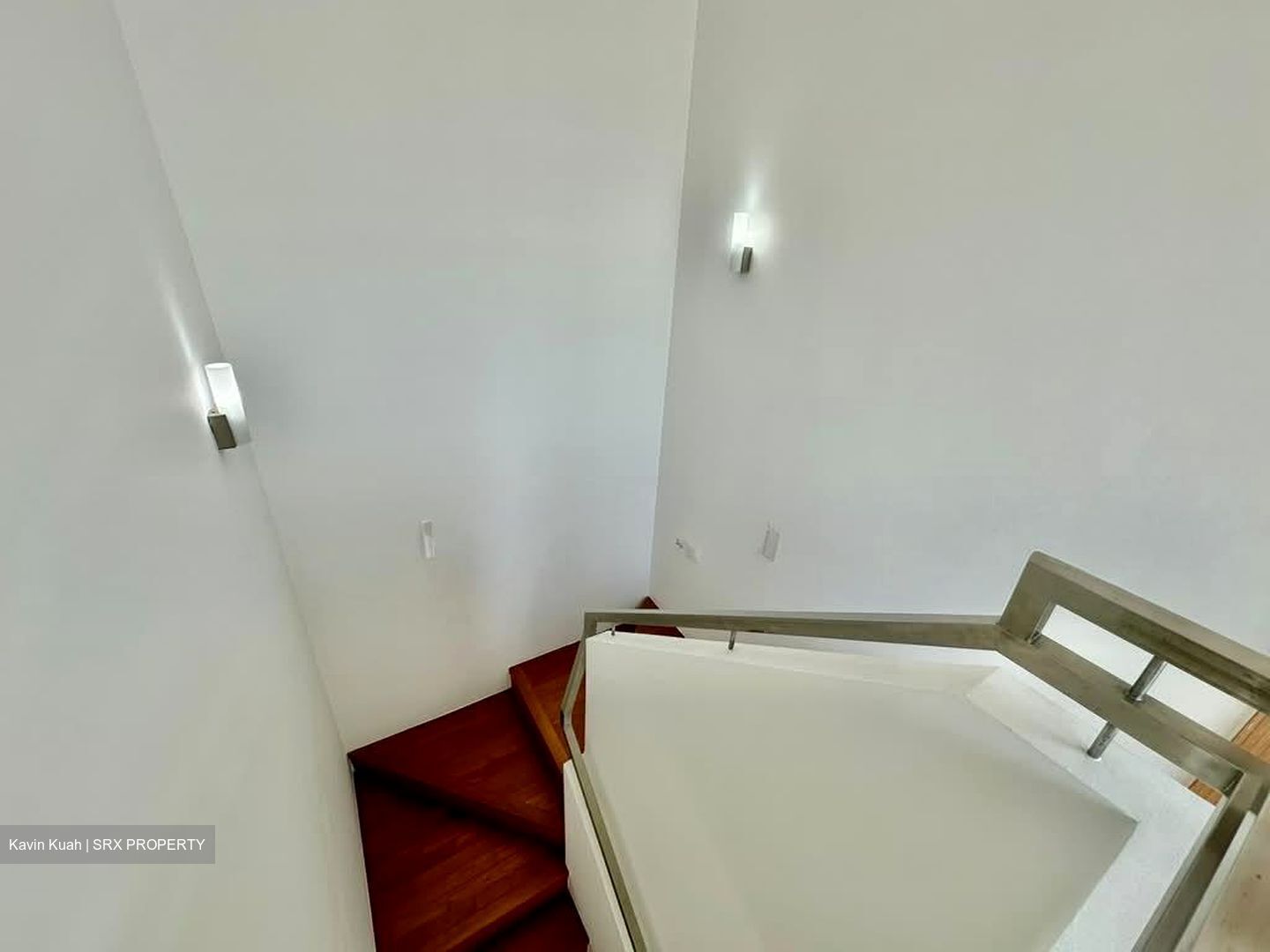 Park Natura (D23), Condominium #591403291
